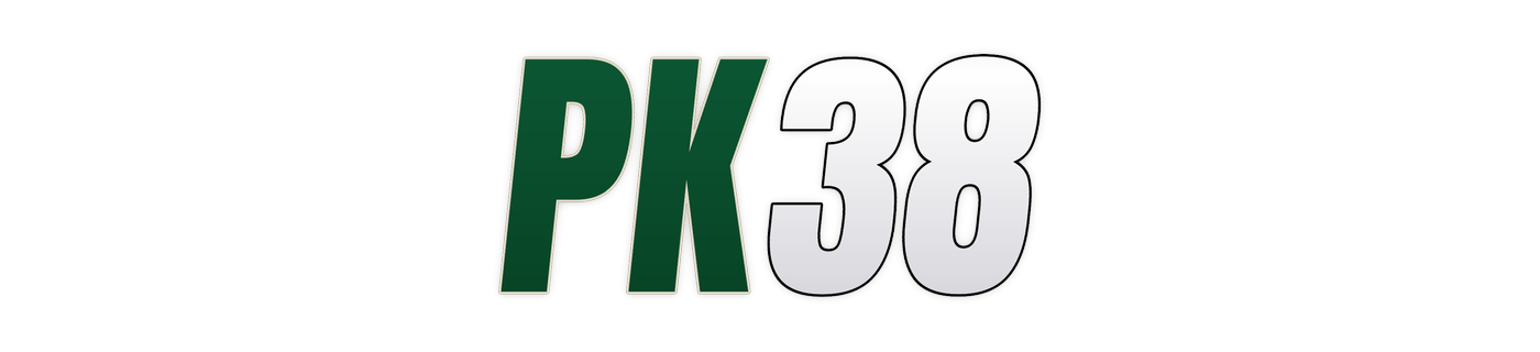 pk38